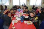 Repas Noel 2010_05.jpg